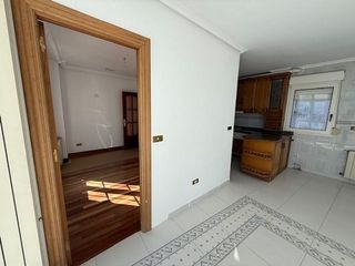 Piso en venta en Reinosa