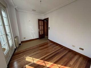 Piso en venta en Reinosa
