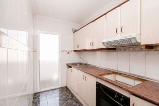 Piso en venta en La Union Pueblo en Unión (La)