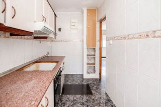 Piso en venta en La Union Pueblo en Unión (La)