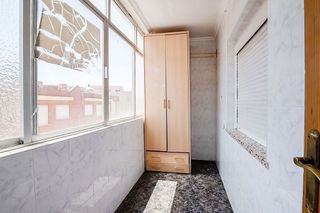 Piso en venta en La Union Pueblo en Unión (La)