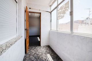 Piso en venta en La Union Pueblo en Unión (La)