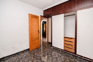 Piso en venta en La Union Pueblo en Unión (La)