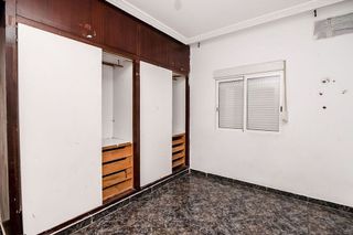 Piso en venta en La Union Pueblo en Unión (La)