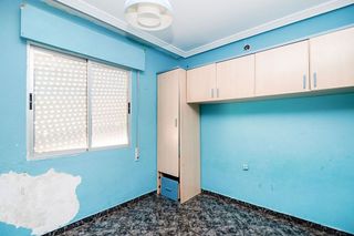 Piso en venta en La Union Pueblo en Unión (La)