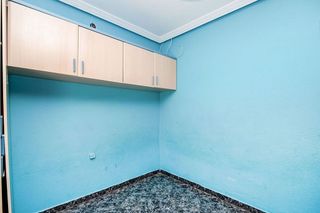 Piso en venta en La Union Pueblo en Unión (La)