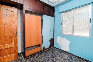 Piso en venta en La Union Pueblo en Unión (La)