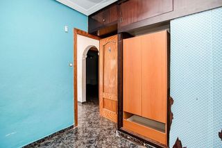 Piso en venta en La Union Pueblo en Unión (La)