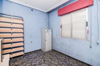 Piso en venta en La Union Pueblo en Unión (La)