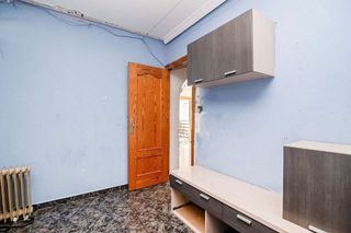 Piso en venta en La Union Pueblo en Unión (La)