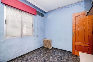 Piso en venta en La Union Pueblo en Unión (La)