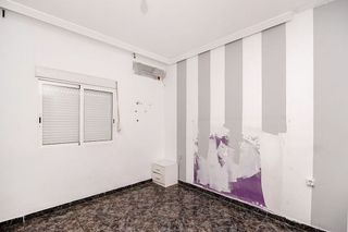 Piso en venta en La Union Pueblo en Unión (La)