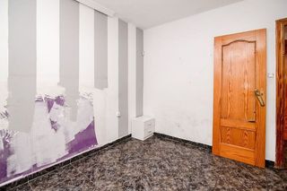Piso en venta en La Union Pueblo en Unión (La)