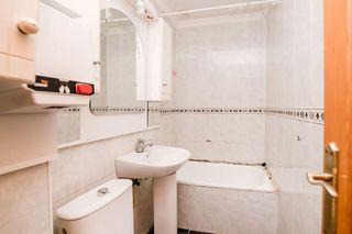 Piso en venta en La Union Pueblo en Unión (La)