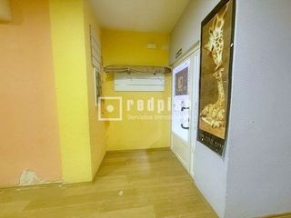 Local comercial en venta en San Roque-Concordia-Adoratrices en Guadalajara