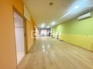 Local comercial en venta en San Roque-Concordia-Adoratrices en Guadalajara