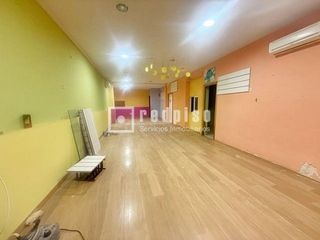 Local comercial en venta en San Roque-Concordia-Adoratrices en Guadalajara