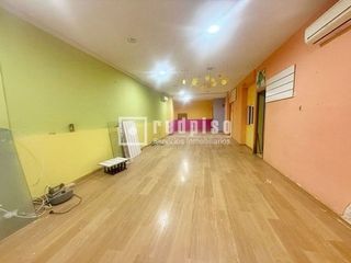 Local comercial en venta en San Roque-Concordia-Adoratrices en Guadalajara