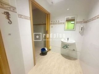 Local comercial en venta en San Roque-Concordia-Adoratrices en Guadalajara