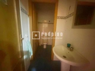 Local comercial en venta en San Roque-Concordia-Adoratrices en Guadalajara