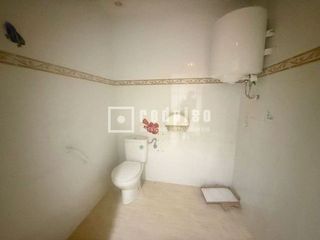 Local comercial en venta en San Roque-Concordia-Adoratrices en Guadalajara