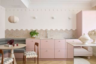 Piso en venta en El Viso en Madrid