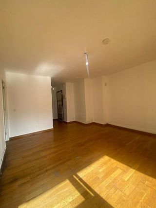 Piso en venta en San García en Algeciras