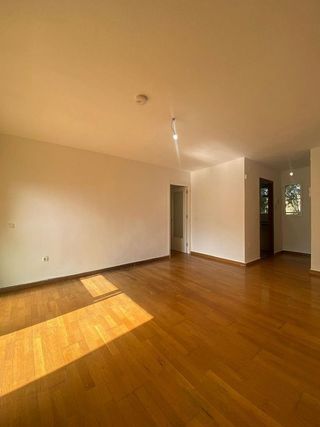 Piso en venta en San García en Algeciras