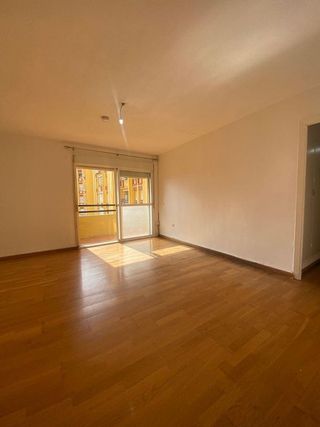 Piso en venta en San García en Algeciras