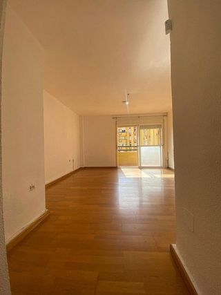 Piso en venta en San García en Algeciras