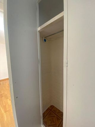 Piso en venta en San García en Algeciras