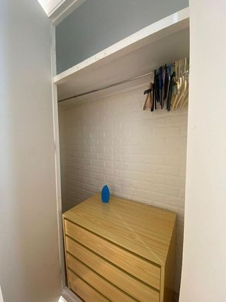 Piso en venta en San García en Algeciras