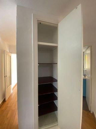 Piso en venta en San García en Algeciras