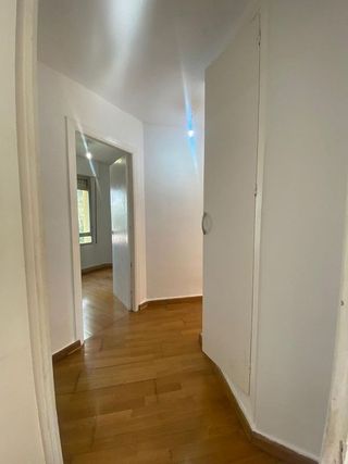 Piso en venta en San García en Algeciras