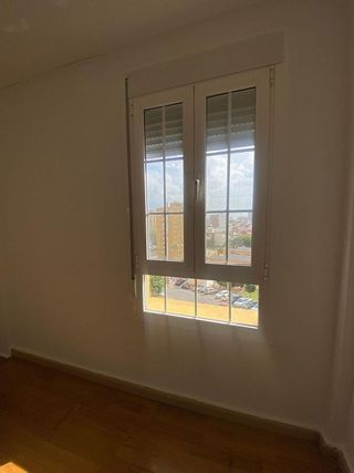 Piso en venta en San García en Algeciras