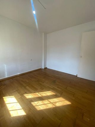 Piso en venta en San García en Algeciras