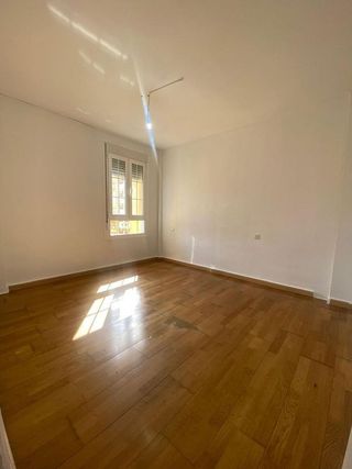 Piso en venta en San García en Algeciras