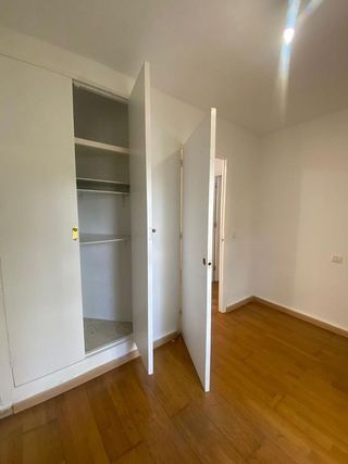 Piso en venta en San García en Algeciras