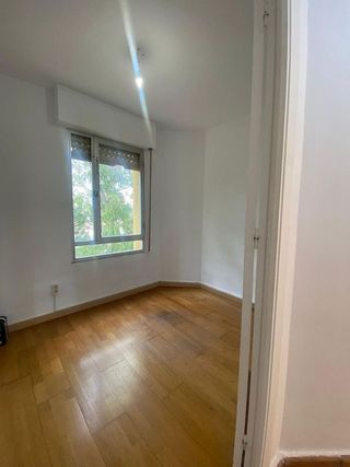 Piso en venta en San García en Algeciras