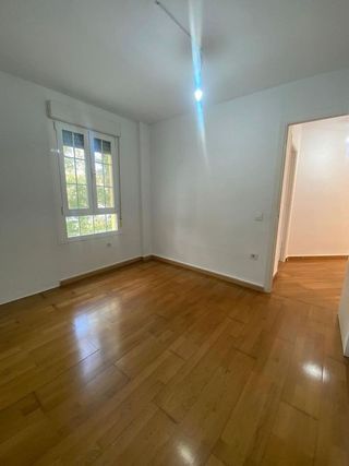 Piso en venta en San García en Algeciras