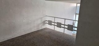 Local comercial en venta en Centro en Valladolid