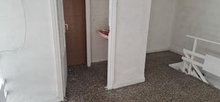 Local comercial en venta en Centro en Valladolid