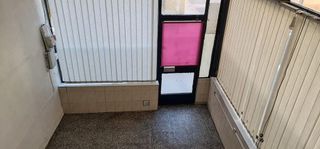 Local comercial en venta en Centro en Valladolid