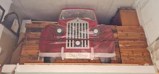 Local comercial en venta en Centro en Valladolid