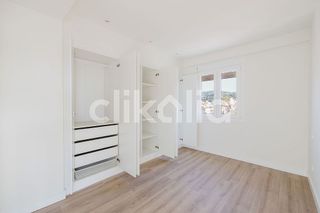 Piso en venta en Centro Histórico en Málaga