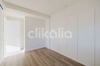 Piso en venta en Centro Histórico en Málaga