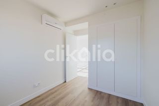 Piso en venta en Centro Histórico en Málaga