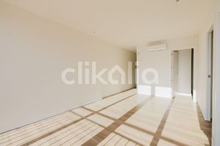 Piso en venta en Centro Histórico en Málaga