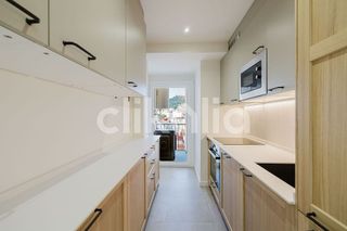 Piso en venta en Centro Histórico en Málaga