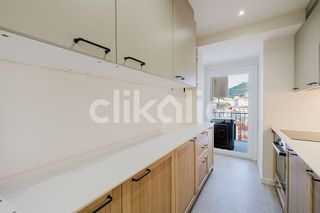 Piso en venta en Centro Histórico en Málaga